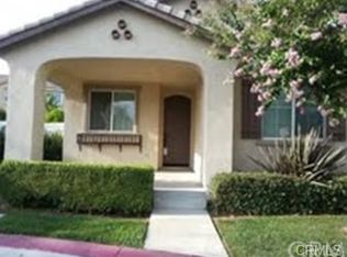 1879 Cefalu Ct, Riverside, CA 92507