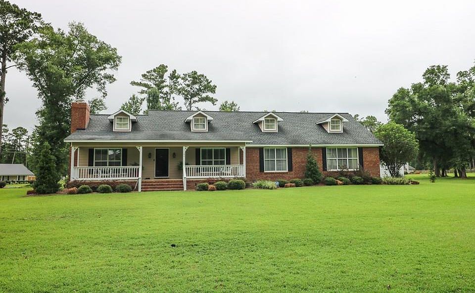 186 River Oaks Dr, Bainbridge, GA 39817 Zillow