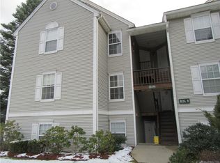 1152 Washington Grn, New Windsor, NY 12553