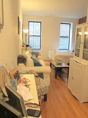 Rented by Tosh Marks Property Group | media 3
