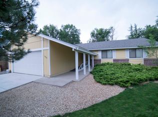 3425 Scottsdale Rd, Reno, NV 89512