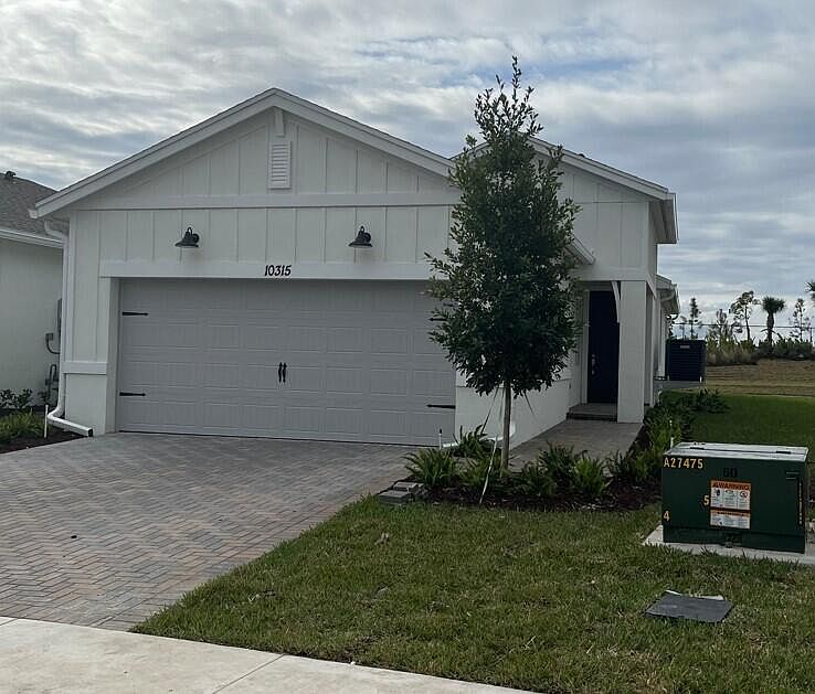 1st image of 10315 Dreamweaver Road #24