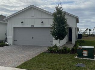 10315 Dreamweaver Rd #24, Port Saint Lucie, FL 34987
