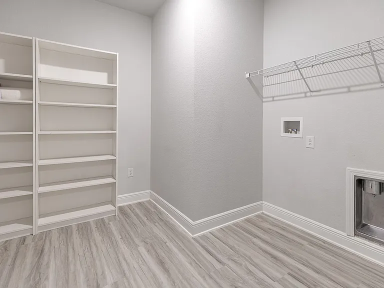 11173 Genuine Risk Cir — Photo 22