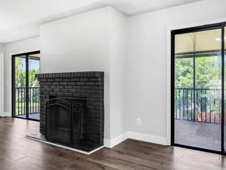 1450 Eden Dr — Photo 9