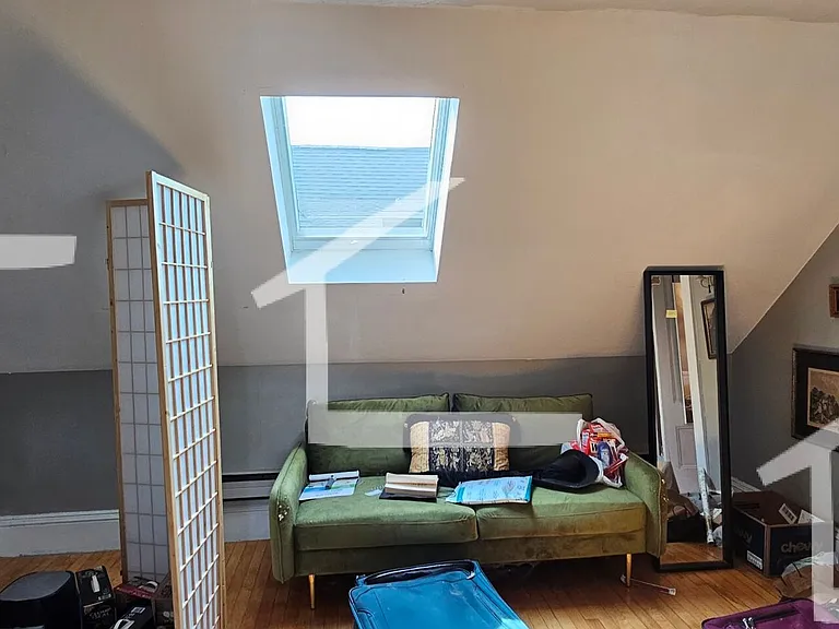 3 Aldie St #1 — Photo 5