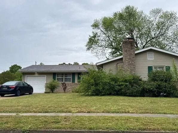 1178 Oak Dr, Dover, DE 19904