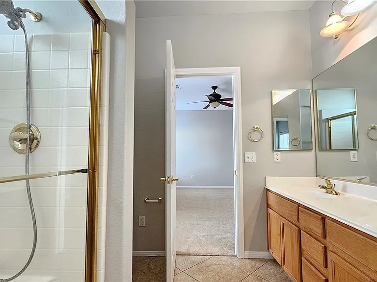 266 Echo Dell Ct — Photo 18