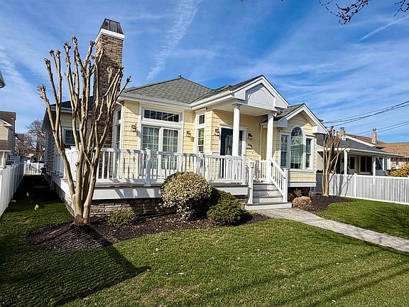 2nd image of 12 Walnut Rd