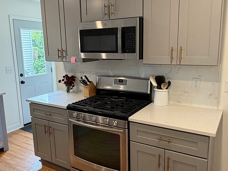 2807 Virginia Ave S — Photo 10
