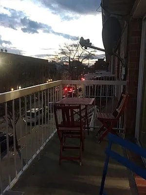 Rented by Corcoran | media 26