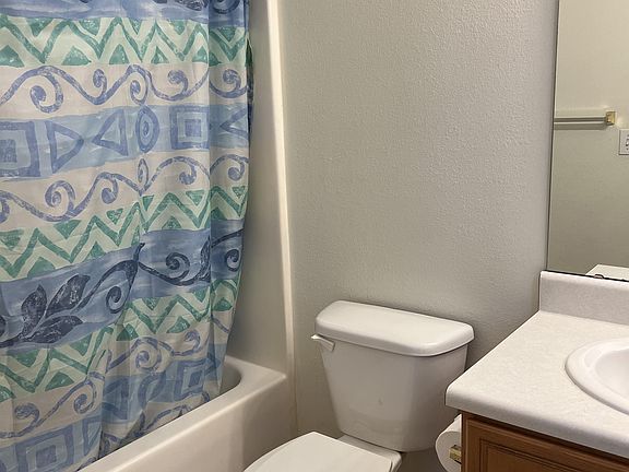 4th image of 2738 W Tharpe St #2305-1