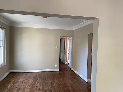 1st image of 1101-1103 Wayburn St