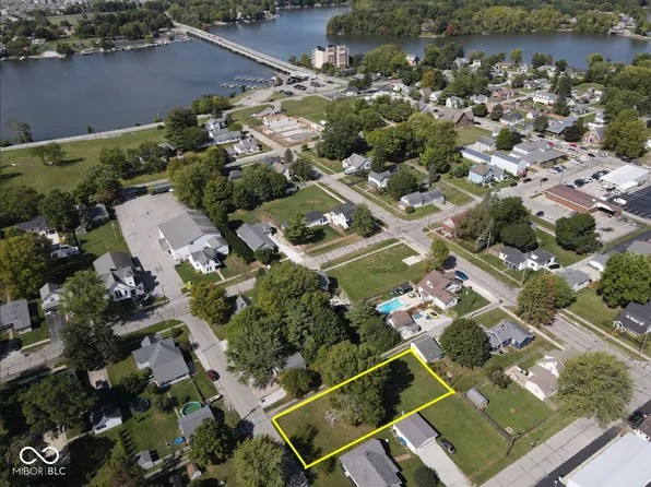 0 W Spring St, Cicero, IN 46034
