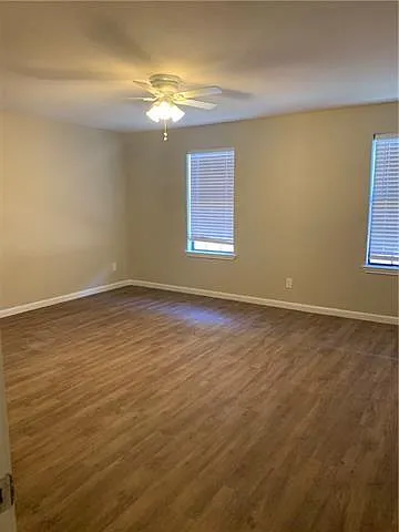 4145 Idaho Ave #D — Photo 10