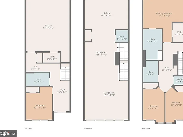 4256 Frost St — Photo 34