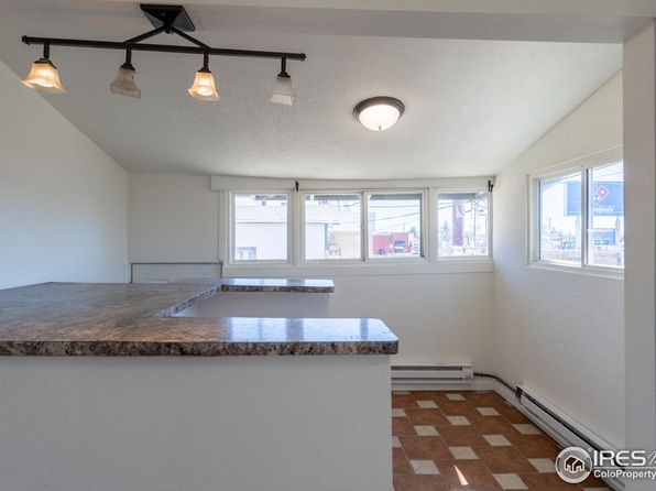 denver-colorado-444261951 picture