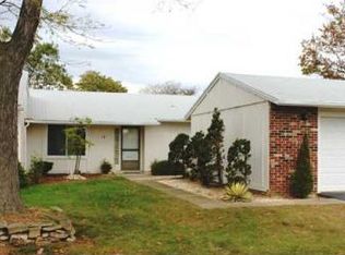 3B Belmar Rd, Monroe Township, NJ 08831