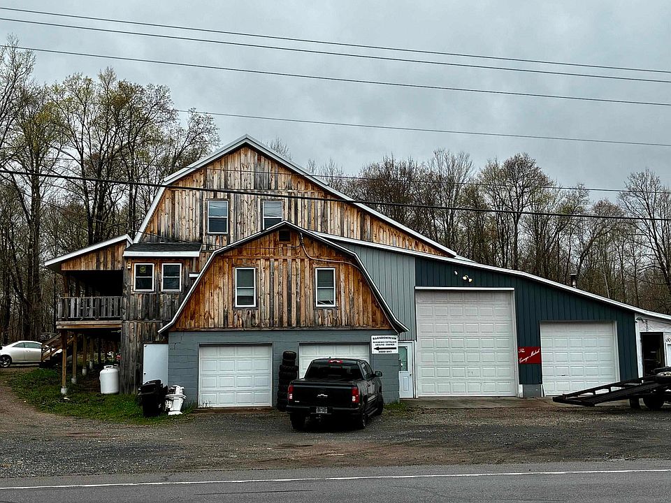 1st image of 4878 & 4880 State Highway 3