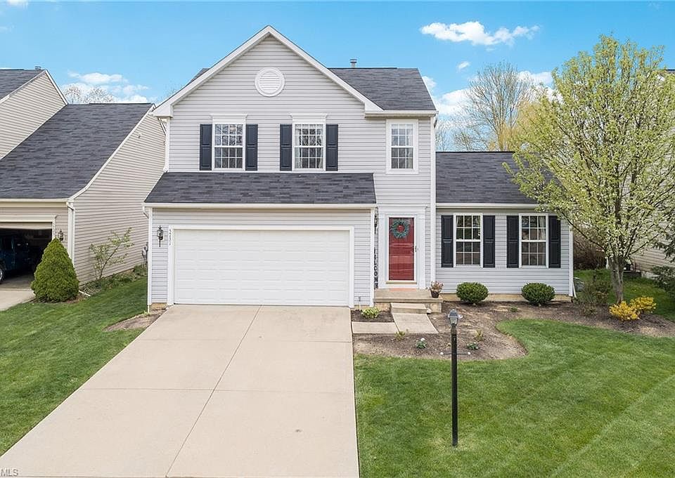 1st image of 5731 Rosemont Way