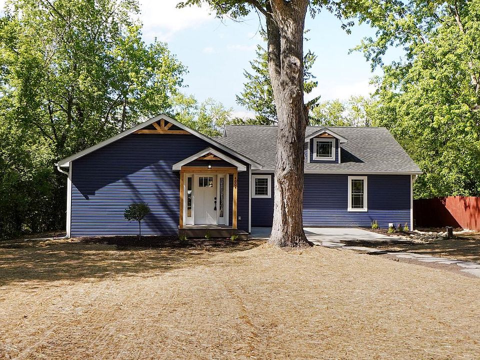 1st image of 4004 Forest DRIVE
