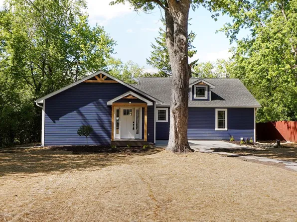 4004 Forest DRIVE, Delavan, WI 53115