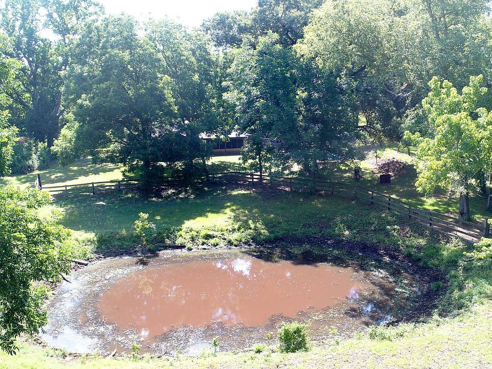 1st image of 1060 County Road 1411