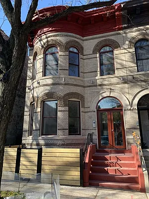 Rented by Prime Homes Management | media 21