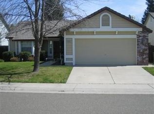 8324 Calleystone Way, Antelope, CA 95843