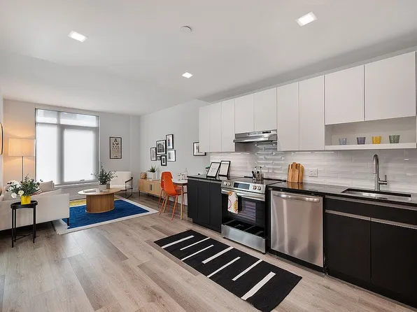 299 East 161st Street image 1 of 16