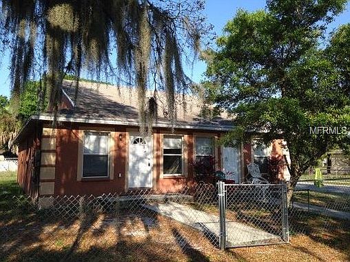 1st image of 3224 N 48th St