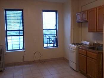 2nd image of 500 W 146th St APT 2S