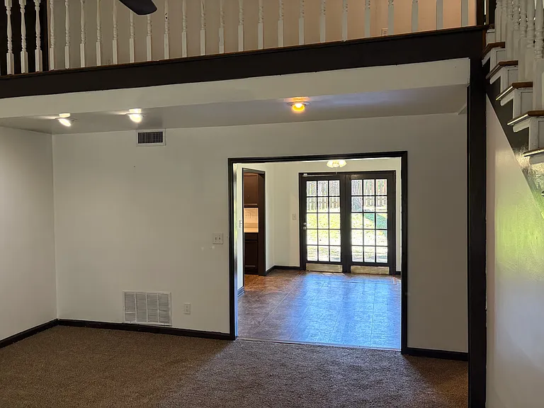 865 Bristol Way — Photo 26
