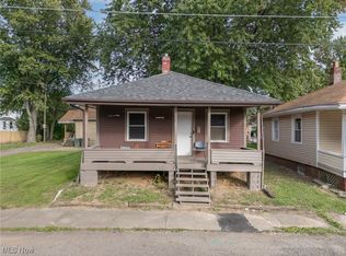 1332 Struble Ave NE, Canton, OH 44705