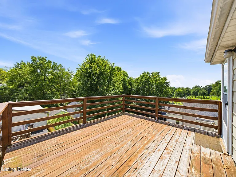 1612 Ellwood Ave #4 — Photo 21