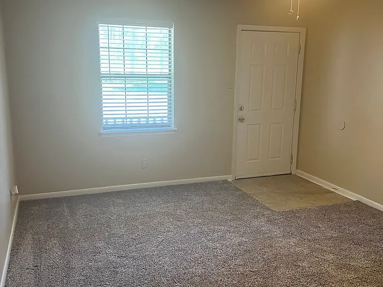 9 Pinewood Ct — Photo 21