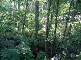 1121 Eastover Pkwy, Locust Grove, VA 22508