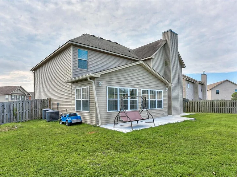 3013 Burgess St — Photo 27