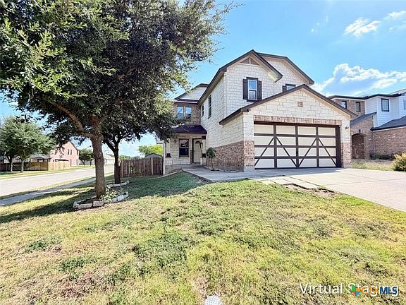 4th image of 9005 Sage Valley Dr