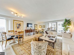 1425 4th St SW APT A505, Washington, DC 20024