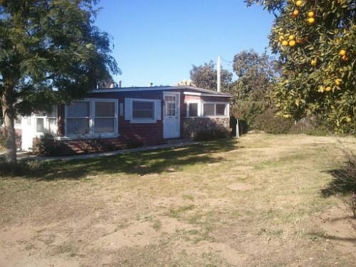 4th image of 215 Anacapa Dr APT A