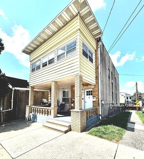 1st image of 53 Harrison Ave