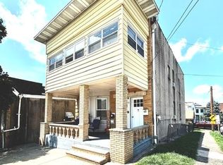 53 Harrison Ave, Garfield, NJ 07026