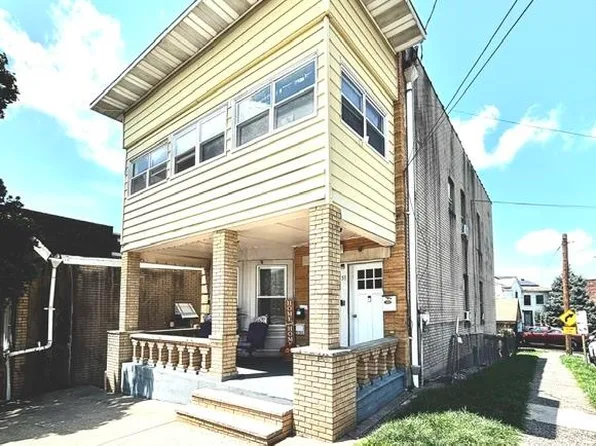 53 Harrison Ave, Garfield, NJ 07026