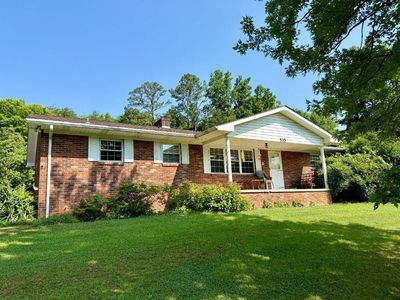 535 Macedonia Rd, Morristown, TN, 37814