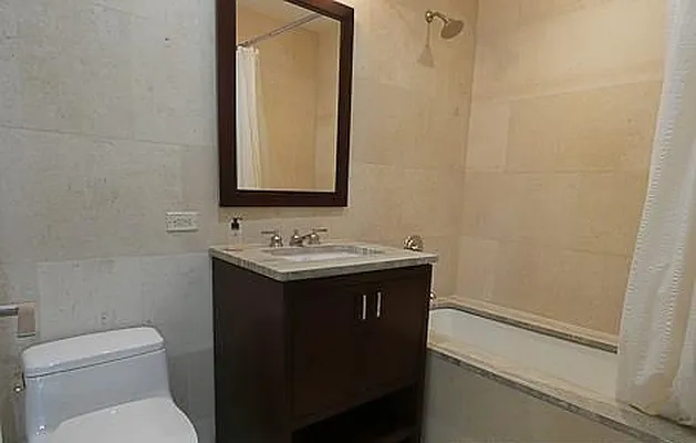 Rented by Level Group | media 16