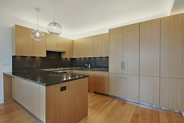 Rented by Corcoran | media 12