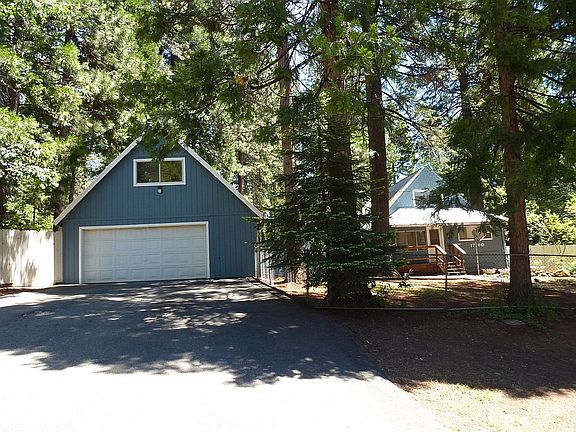 2nd image of 17190 Manzanita St