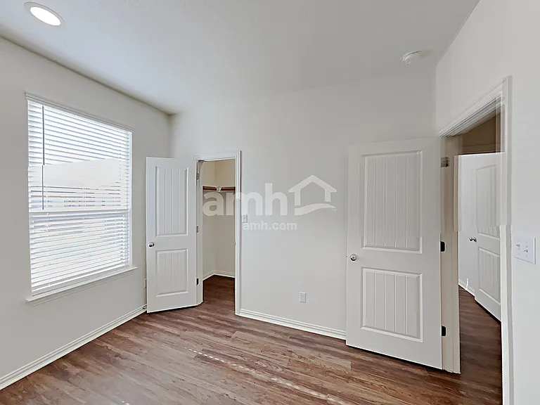 348 Aspen Waters — Photo 14