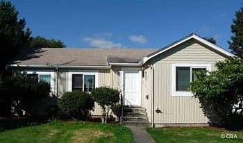 1st image of 1509 1st St